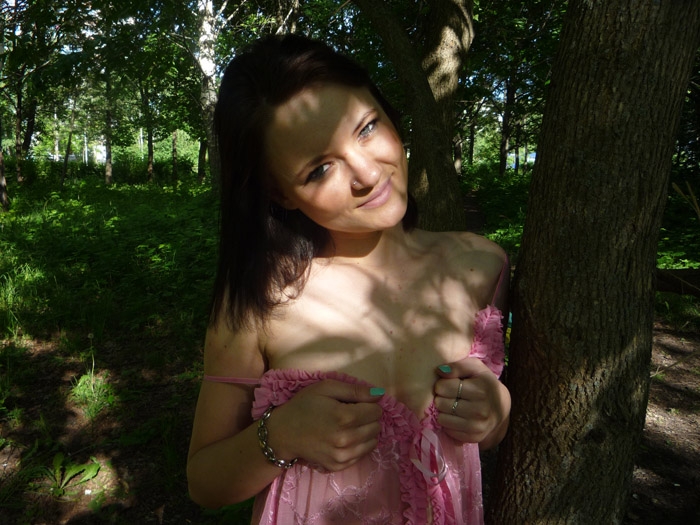 Анкета проститутки Кузюша - город Геройское, 20 лет, №27545