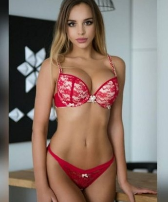 Анкета проститутки Шиля - город Геройское, 26 лет, №6523